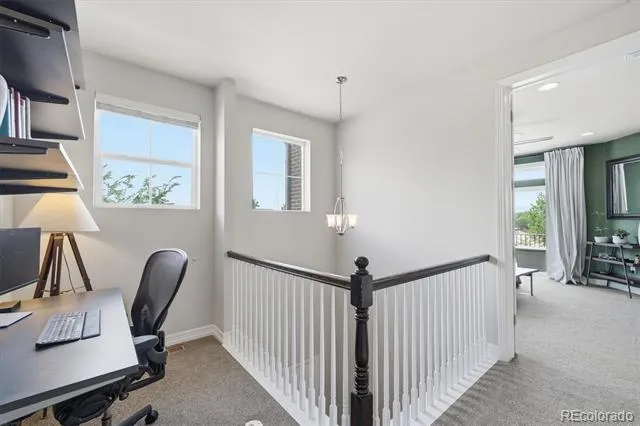 7486 S Logan Street Littleton, CO 80122