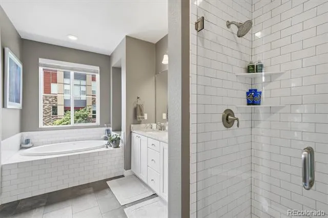 7486 S Logan Street Littleton, CO 80122