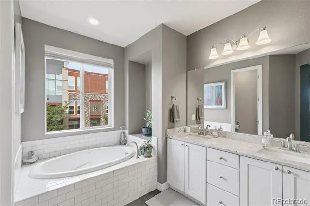 7486 S Logan Street Littleton, CO 80122
