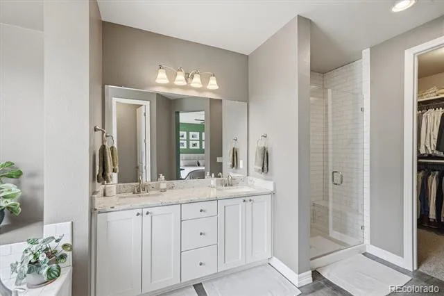 7486 S Logan Street Littleton, CO 80122