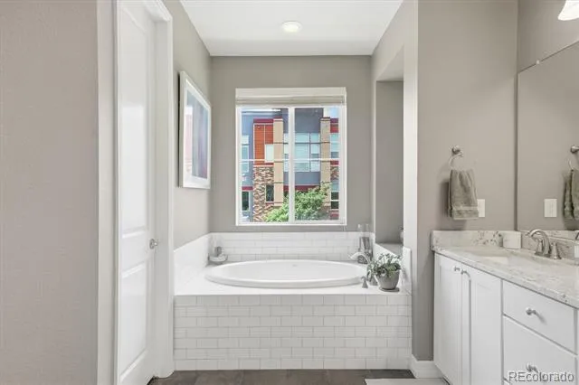 7486 S Logan Street Littleton, CO 80122