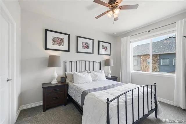 7486 S Logan Street Littleton, CO 80122