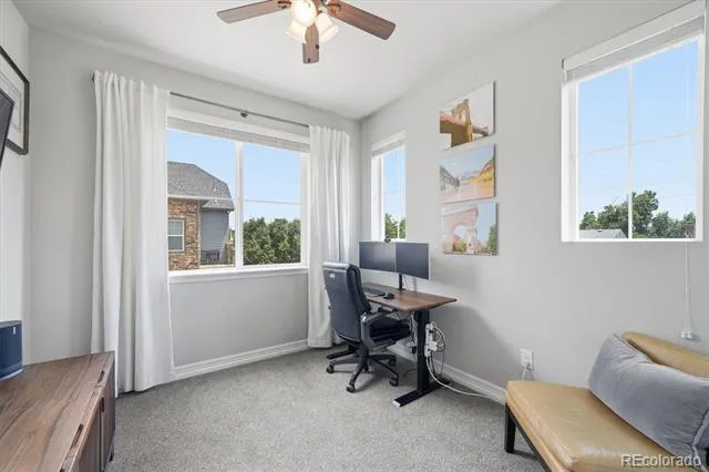 7486 S Logan Street Littleton, CO 80122