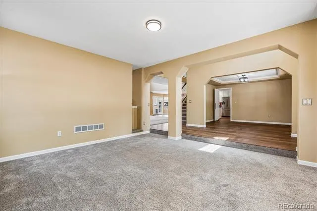 5175 Buena Vista Boulevard Castle Rock, CO 80109