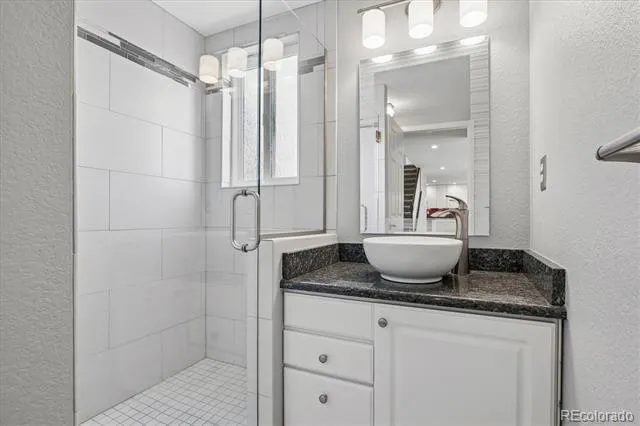 5175 Buena Vista Boulevard Castle Rock, CO 80109