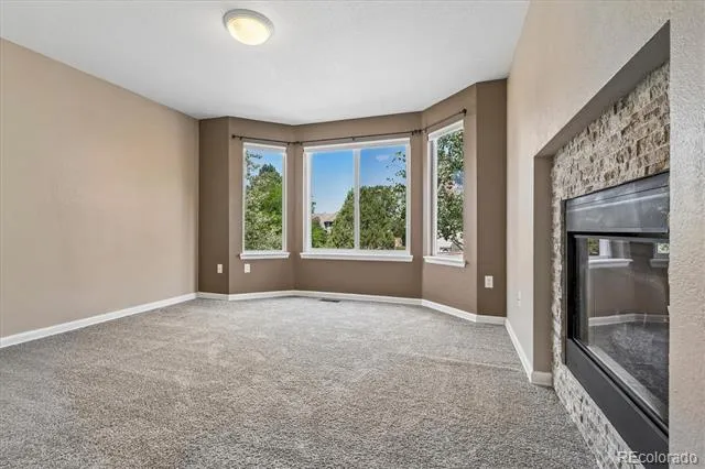 5175 Buena Vista Boulevard Castle Rock, CO 80109