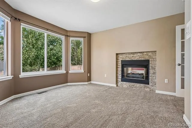 5175 Buena Vista Boulevard Castle Rock, CO 80109