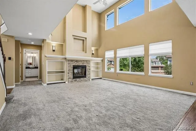 5175 Buena Vista Boulevard Castle Rock, CO 80109