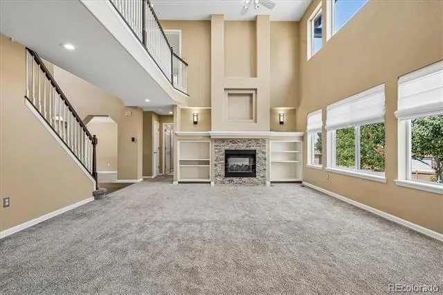 5175 Buena Vista Boulevard Castle Rock, CO 80109