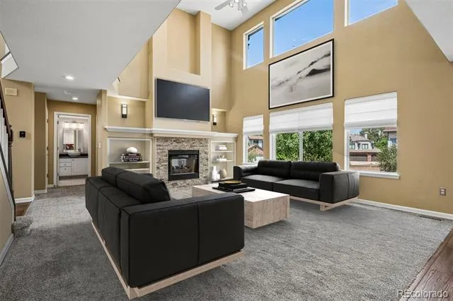 5175 Buena Vista Boulevard Castle Rock, CO 80109
