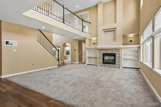 5175 Buena Vista Boulevard Castle Rock, CO 80109