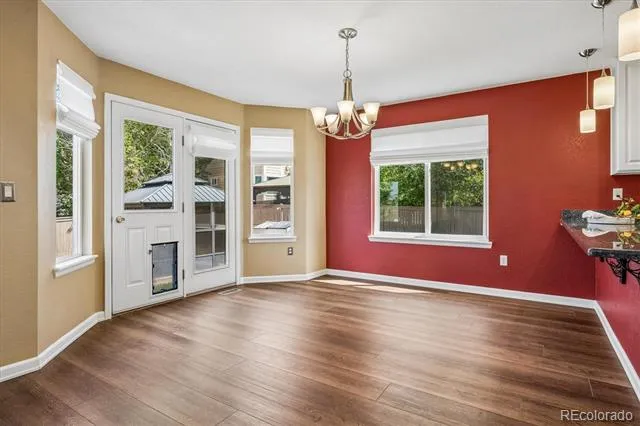 5175 Buena Vista Boulevard Castle Rock, CO 80109