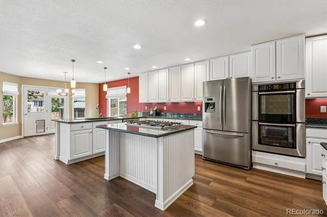 5175 Buena Vista Boulevard Castle Rock, CO 80109