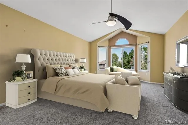 5175 Buena Vista Boulevard Castle Rock, CO 80109