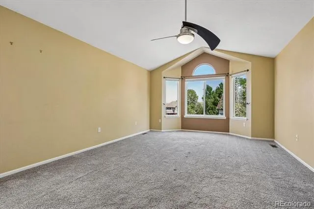 5175 Buena Vista Boulevard Castle Rock, CO 80109
