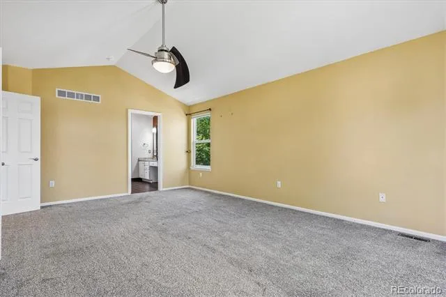 5175 Buena Vista Boulevard Castle Rock, CO 80109