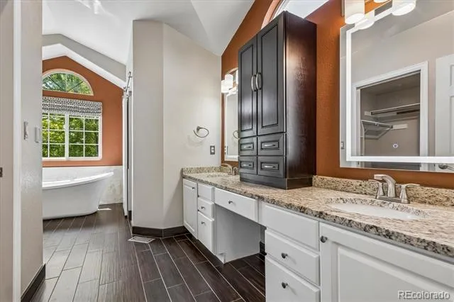 5175 Buena Vista Boulevard Castle Rock, CO 80109