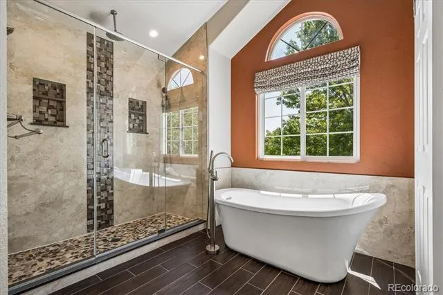 5175 Buena Vista Boulevard Castle Rock, CO 80109
