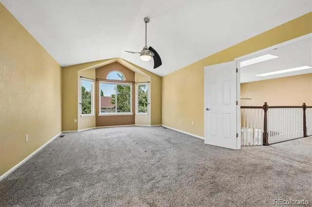 5175 Buena Vista Boulevard Castle Rock, CO 80109