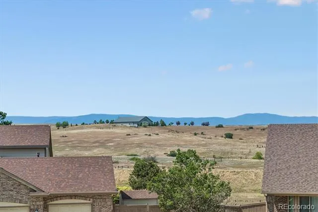 5175 Buena Vista Boulevard Castle Rock, CO 80109