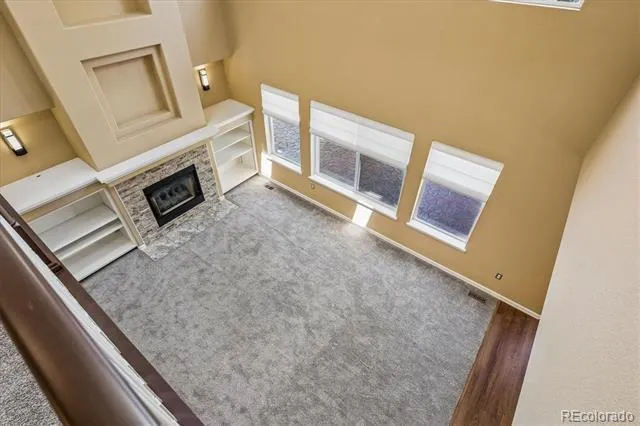 5175 Buena Vista Boulevard Castle Rock, CO 80109