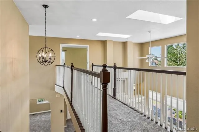 5175 Buena Vista Boulevard Castle Rock, CO 80109