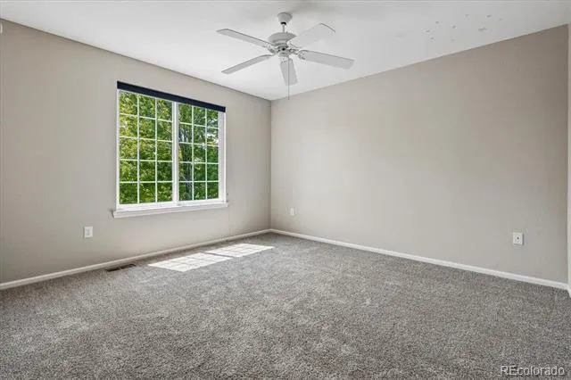 5175 Buena Vista Boulevard Castle Rock, CO 80109