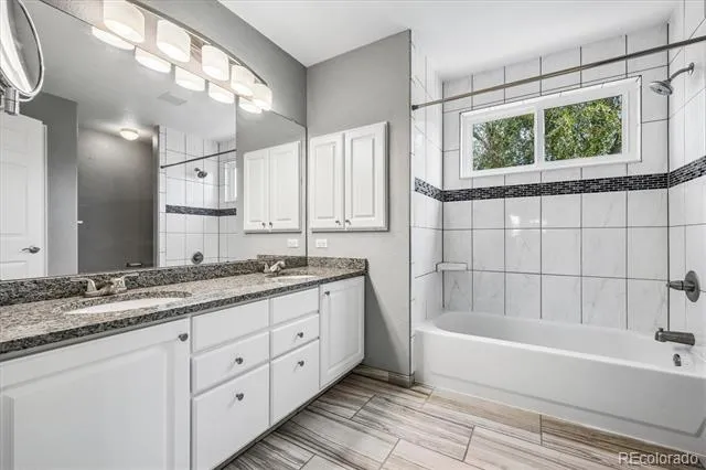 5175 Buena Vista Boulevard Castle Rock, CO 80109