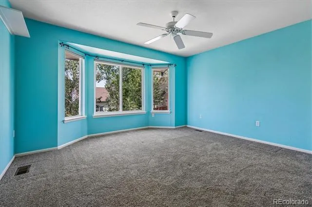 5175 Buena Vista Boulevard Castle Rock, CO 80109