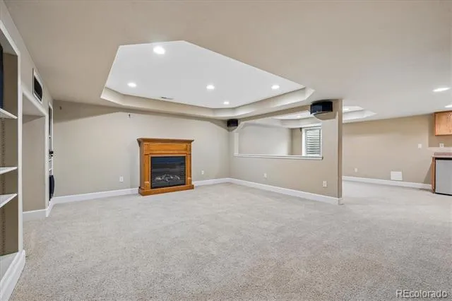 5175 Buena Vista Boulevard Castle Rock, CO 80109