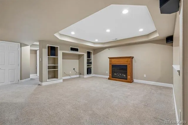 5175 Buena Vista Boulevard Castle Rock, CO 80109
