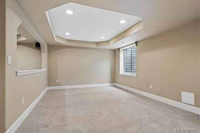 5175 Buena Vista Boulevard Castle Rock, CO 80109