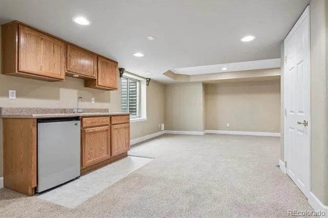 5175 Buena Vista Boulevard Castle Rock, CO 80109