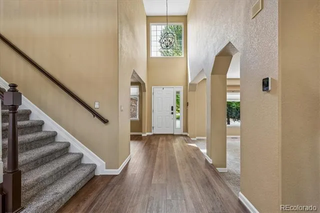 5175 Buena Vista Boulevard Castle Rock, CO 80109
