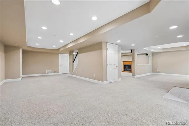 5175 Buena Vista Boulevard Castle Rock, CO 80109