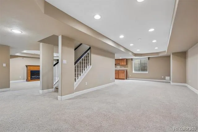 5175 Buena Vista Boulevard Castle Rock, CO 80109