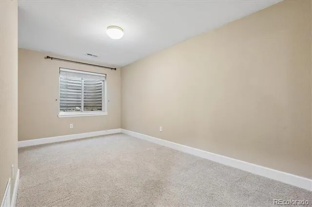 5175 Buena Vista Boulevard Castle Rock, CO 80109