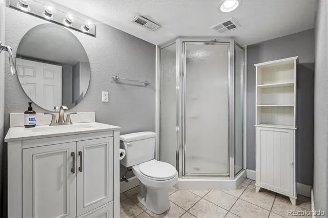 5175 Buena Vista Boulevard Castle Rock, CO 80109