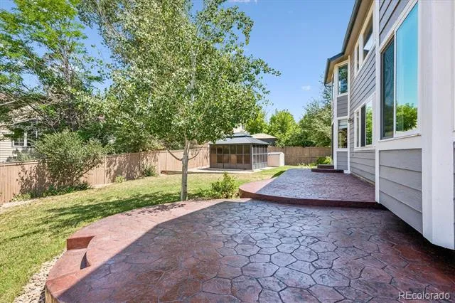 5175 Buena Vista Boulevard Castle Rock, CO 80109