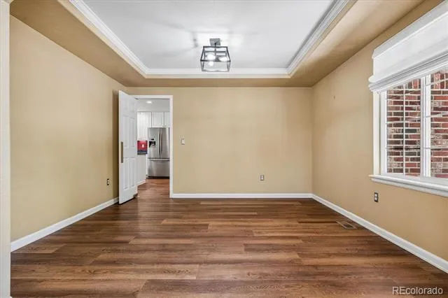 5175 Buena Vista Boulevard Castle Rock, CO 80109