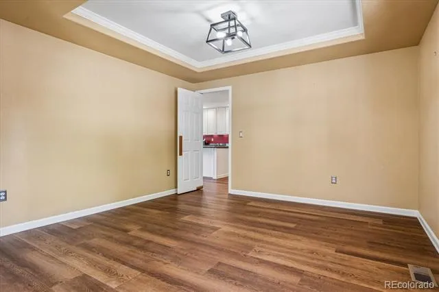 5175 Buena Vista Boulevard Castle Rock, CO 80109