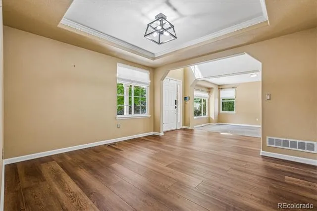 5175 Buena Vista Boulevard Castle Rock, CO 80109