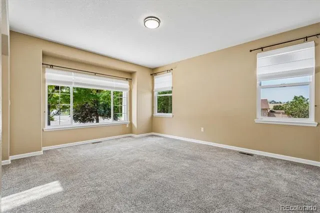 5175 Buena Vista Boulevard Castle Rock, CO 80109