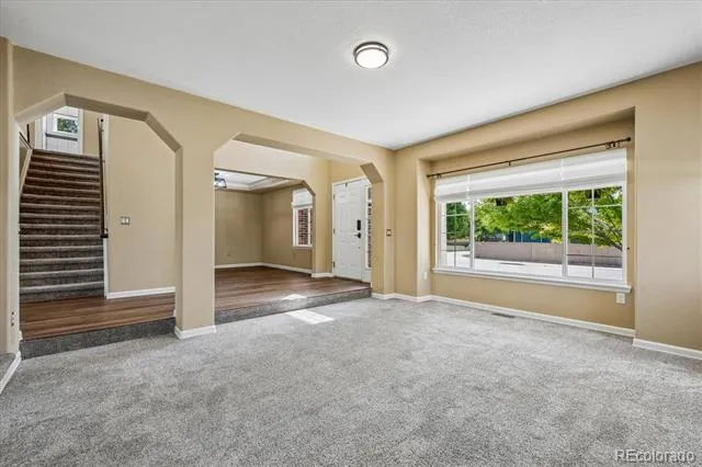 5175 Buena Vista Boulevard Castle Rock, CO 80109