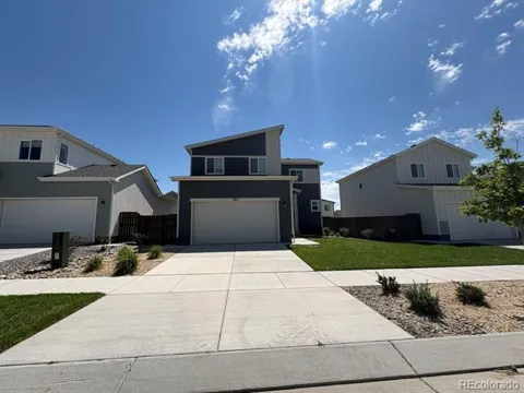 485 Galveston Terrace
