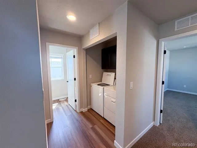 485 Galveston Terrace Calhan, CO 80808