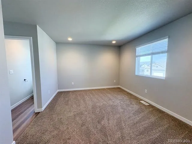 485 Galveston Terrace Calhan, CO 80808
