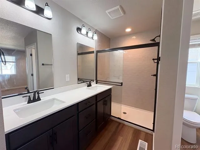 485 Galveston Terrace Calhan, CO 80808