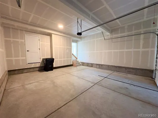 485 Galveston Terrace Calhan, CO 80808