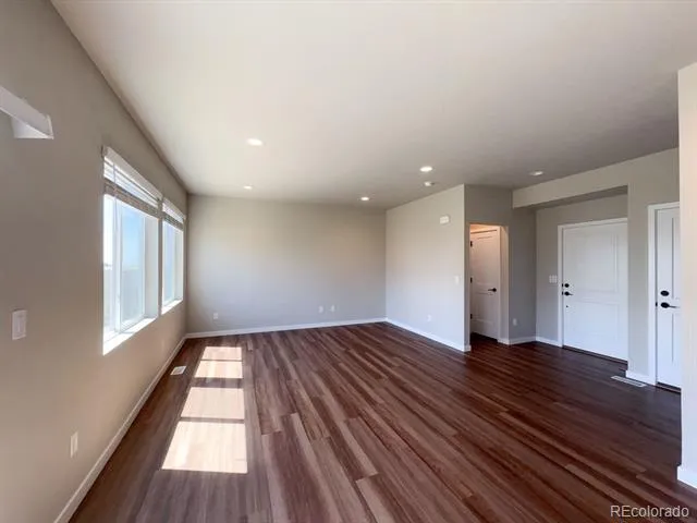 485 Galveston Terrace Calhan, CO 80808